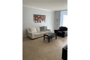 185 Sw 7th St 2202 Miami, FL 33130 - MLS#A11855355