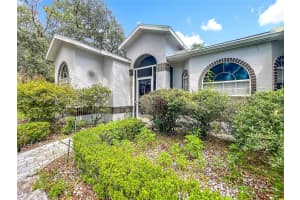 26 BOSTON IVY CT, Homosassa Springs, FL 34446 Sold 09/17/25