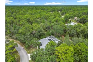 26 BOSTON IVY CT, Homosassa Springs, FL 34446 Sold 09/17/25