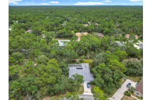 26 BOSTON IVY CT, Homosassa Springs, FL 34446 Sold 09/17/25