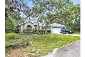 26 BOSTON IVY CT, Homosassa Springs, FL 34446 Sold 09/17/25