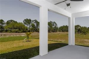 829 Gillian Ave Lehigh Acres, FL 33974 - MLS#A11855361