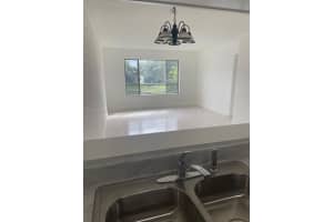 9962 Twin Lakes Dr # 7-P, Coral Springs, FL 33071, - MLS#A11855363