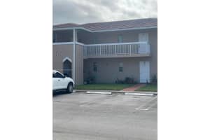 9962 Twin Lakes Dr # 7-P, Coral Springs, FL 33071, - MLS#A11855363