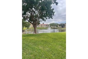 9962 Twin Lakes Dr # 7-P, Coral Springs, FL 33071, - MLS#A11855363