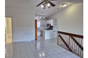 2246 W 74th St 201-10 Hialeah, FL 33016 - MLS#A11855364