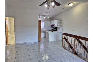 2246 W 74th St 201-10 Hialeah, FL 33016 - MLS#A11855364