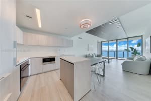 3131 Ne 7th Ave 603, Miami