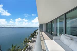 3131 Ne 7th Ave 603 Miami, FL 33137 - MLS#A11855372