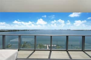 3131 Ne 7th Ave 603 Miami, FL 33137 - MLS#A11855372