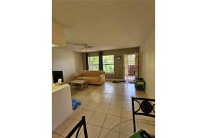 3081 NW 47TH TER 112, Lauderdale Lakes, FL 33313 - MLS#A11855375