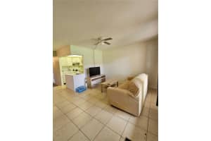 3081 NW 47TH TER 112, Lauderdale Lakes, FL 33313 - MLS#A11855375