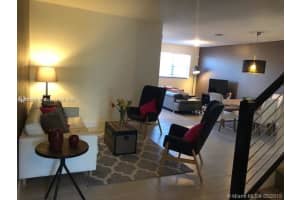 10552 NW 78th Ter 0, Doral, FL 33178 - MLS#A11855376