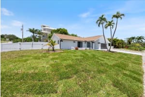 1996 Sheffield Ave, Marco Island, FL 34145 - MLS#A11855382