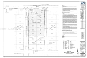 9470 105th Avenue Vero Beach, FL 32958 - MLS#A11855383