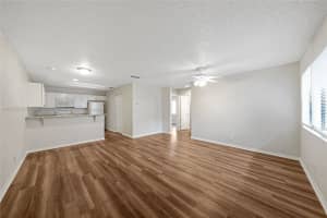 5320 Elmhurst Rd A, West Palm Beach, FL 33417 - MLS#A11855385