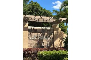 1422 Sw 147th Ter Pembroke Pines, FL 33027 - MLS#A11855387