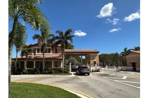 1422 Sw 147th Ter Pembroke Pines, FL 33027 - MLS#A11855387