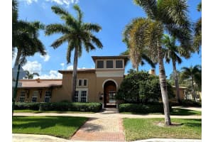 1422 Sw 147th Ter Pembroke Pines, FL 33027 - MLS#A11855387