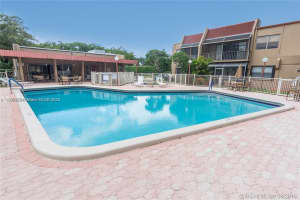 711 N Pine Island Rd 114, Plantation, FL 33324 - MLS#A11855388
