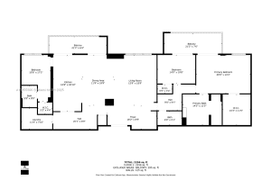 9 Island Ave 1814, Miami Beach, FL 33139 - MLS#A11855390