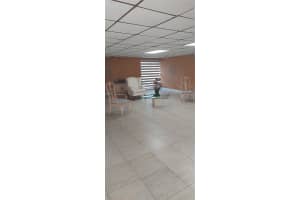 6130 W 19th Ave 212 Hialeah, FL 33012 - MLS#A11855392
