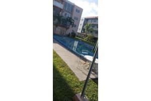 6130 W 19th Ave 212 Hialeah, FL 33012 - MLS#A11855392