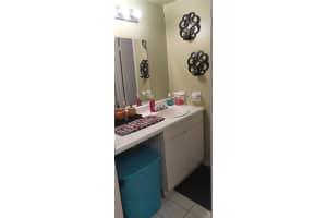 6130 W 19th Ave 212 Hialeah, FL 33012 - MLS#A11855392