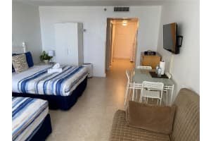 19201 Collins Ave #1030, Sunny Isles Beach, FL 33160, - MLS#A11855394