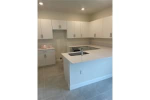 3244 W 114th Ter 3244, Hialeah, FL 33018 - MLS#A11855395