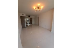 1010 SW 2nd Ave 1806, Miami, FL 33130 - MLS#A11855396