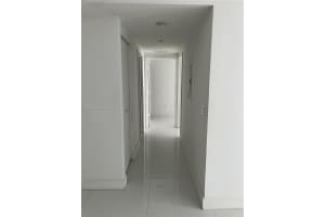 1010 SW 2nd Ave 1806, Miami, FL 33130 - MLS#A11855396