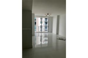 1010 SW 2nd Ave 1806, Miami, FL 33130 - MLS#A11855396