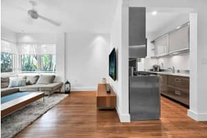 1751 James Ave 102, Miami Beach, FL 33139 - MLS#A11855398