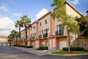 2009 SE 10th Ave APT 303, Fort Lauderdale, FL 33316, - MLS#A11855402