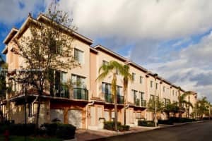 2009 SE 10th Ave APT 303, Fort Lauderdale, FL 33316, - MLS#A11855402