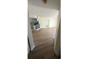 2009 SE 10th Ave APT 303, Fort Lauderdale, FL 33316, - MLS#A11855402