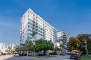 2200 Ne 4th Ave 603, Miami