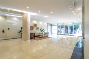 2200 NE 4th Ave 603, Miami, FL 33137 - MLS#A11855404