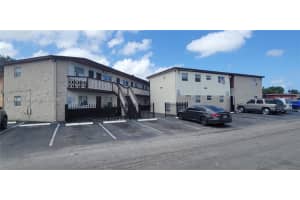 2151 NW 7th St 2, Fort Lauderdale, FL 33311 - MLS#A11855405