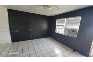 2151 NW 7th St 2, Fort Lauderdale, FL 33311 - MLS#A11855405