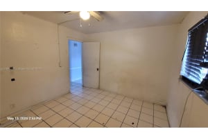 2151 NW 7th St 2, Fort Lauderdale, FL 33311 - MLS#A11855405