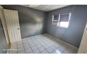 2151 NW 7th St 2, Fort Lauderdale, FL 33311 - MLS#A11855405