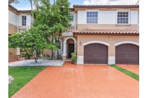 4964 Sw 128th Ave, Miramar