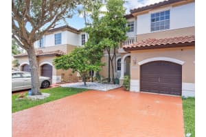 4964 Sw 128th Ave Miramar, FL 33027 - MLS#A11855411