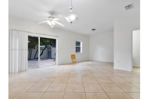 4964 Sw 128th Ave Miramar, FL 33027 - MLS#A11855411