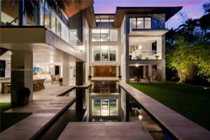 545 SABAL PALM, Key Biscayne, FL 33149 - MLS#A11855412