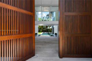 545 SABAL PALM, Key Biscayne, FL 33149 - MLS#A11855412