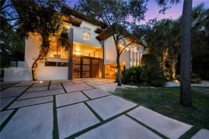 545 SABAL PALM, Key Biscayne, FL 33149 - MLS#A11855412