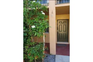 MLS# A11855413, Pembroke Pines, Florida 33026